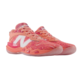 New Balance Hesi Low V2 "Flavors"