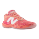 New Balance Hesi Low V2 "Flavors"