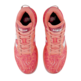 New Balance Hesi Low V2 "Flavors"