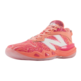New Balance Hesi Low V2 "Flavors"
