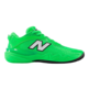 New Balance Hesi Low V2 Cooper Flagg "Green Punch"