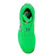 New Balance Hesi Low V2 Cooper Flagg "Green Punch"