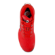New Balance Hesi Low V2 Cooper Flagg "True Red"