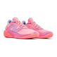New Balance Jamal Murray TWO WXY V5 "Candy"