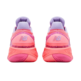New Balance Jamal Murray TWO WXY V5 "Candy"