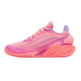 New Balance Jamal Murray TWO WXY V5 "Candy"