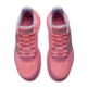 New Balance Jamal Murray TWO WXY V5 "Candy"