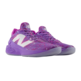 New Balance Jamal Murray TWO WXY V5 "Dragon Berry"