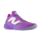 New Balance Jamal Murray TWO WXY V5 "Dragon Berry"