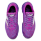 New Balance Jamal Murray TWO WXY V5 "Dragon Berry"