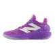 New Balance Jamal Murray TWO WXY V5 "Dragon Berry"