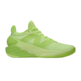 New Balance Jamal Murray TWO WXY V5 "Energy Green"