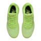 New Balance Jamal Murray TWO WXY V5 "Energy Green"