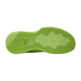 New Balance Jamal Murray TWO WXY V5 "Energy Green"