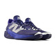 New Balance Jamal Murray TWO WXY V5 "Team Navy"