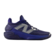 New Balance Jamal Murray TWO WXY V5 "Team Navy"