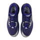 New Balance Jamal Murray TWO WXY V5 "Team Navy"