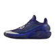 New Balance Jamal Murray TWO WXY V5 "Team Navy"