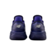 New Balance Jamal Murray TWO WXY V5 "Team Navy"