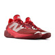 New Balance Jamal Murray TWO WXY V5 "Team Red"