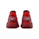 New Balance Jamal Murray TWO WXY V5 "Team Red"