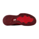 New Balance Jamal Murray TWO WXY V5 "Team Red"