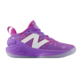 New Balance TWO WXY V5 Junior "Dragon Berry"