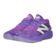New Balance TWO WXY V5 Junior "Dragon Berry"