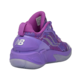 New Balance TWO WXY V5 Junior "Dragon Berry"