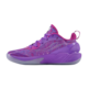 New Balance TWO WXY V5 Junior "Dragon Berry"