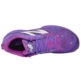 New Balance TWO WXY V5 Junior "Dragon Berry"
