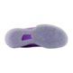 New Balance TWO WXY V5 Junior "Dragon Berry"