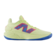 New Balance Jamal Murray TWO WXY V5 "Limelight"