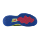 New Balance Jamal Murray TWO WXY V5 "Limelight"