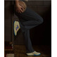 New Balance Jamal Murray TWO WXY V5 "Limelight"