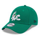 Neue Ära 9Forty Kinder Cap - Looney Tunes Bugs Bunny "Green"