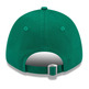 Neue Ära 9Forty Kinder Cap - Looney Tunes Bugs Bunny "Green"