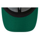Neue Ära 9Forty Kinder Cap - Looney Tunes Bugs Bunny "Green"