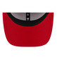 Neu Era 9Forty Kids Cap - New York Yankees "Red"