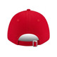 Neu Era 9Forty Kids Cap - New York Yankees "Red"