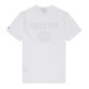 Neu Era NBA Detroit Pistons T-Shirt