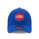Neu Era NBA Detroit Pistons Die Liga 9FORTY Cap