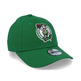 Neu Era Kinder NBA Boston Celtics The League OTC Cap