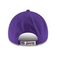 Neue Ära Kids NBA L.A. Lakers The League OTC Cap