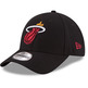 Neue Ära Kinder NBA Miami Wärme die Liga OTC Cap