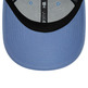 Neue Ära Kids NY Yankees Essential 9FORTY "Blue"