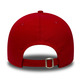 Die neue Ära Kinder NY Yankees Essential 9FORTY "Red"