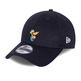 Die neue Ära Kinder Pluto Disney Charakter 9FORTY Cap