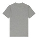 Neu Era NBA Los Angeles Clippers T-Shirt