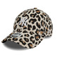 Neuzeit MBL New York Yankees Jacquard Leopard 9TWENTY